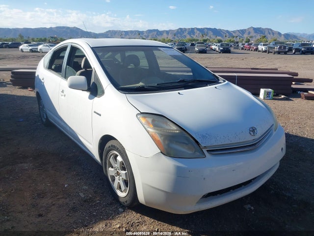 Продаж на аукціоні авто 2009 Toyota Prius, vin: JTDKB20U993487230, номер лоту: 46095528
