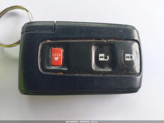 Продаж на аукціоні авто 2009 Toyota Prius, vin: JTDKB20U993487230, номер лоту: 46095528