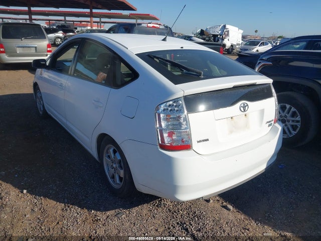 Продаж на аукціоні авто 2009 Toyota Prius, vin: JTDKB20U993487230, номер лоту: 46095528