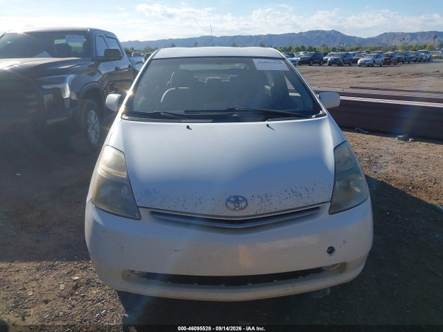 Продаж на аукціоні авто 2009 Toyota Prius, vin: JTDKB20U993487230, номер лоту: 46095528