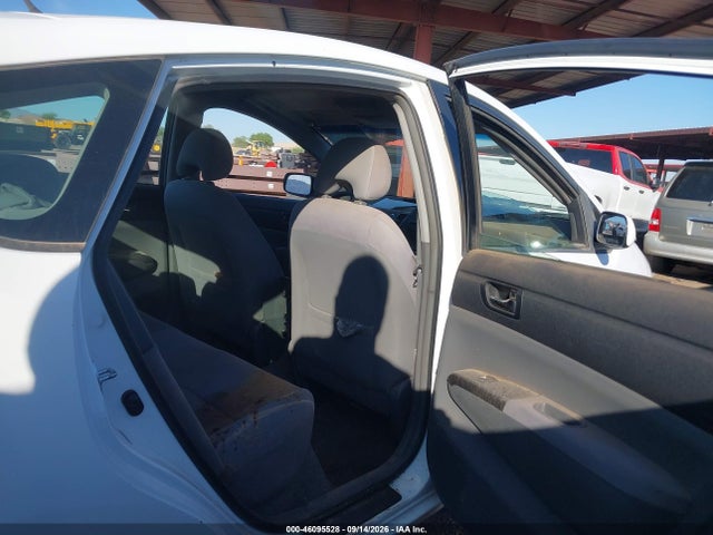 Продаж на аукціоні авто 2009 Toyota Prius, vin: JTDKB20U993487230, номер лоту: 46095528