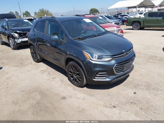2021 KL7CJPSM7MB362739 главное изображение