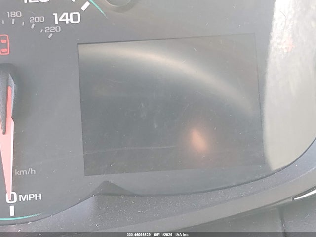 Chevrolet Trax Awd Lt 2021 KL7CJPSM7MB362739 Image 16