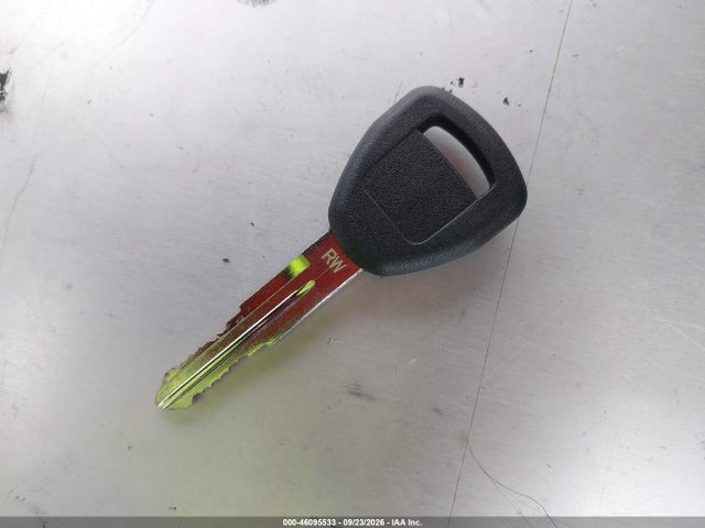Продаж на аукціоні авто 2002 Honda Accord 2.3 Se, vin: JHMCG56772C022409, номер лоту: 46095533