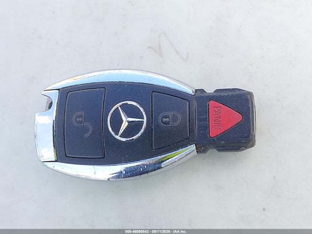 Aukcja sprzedaży 2013 Mercedes-benz Glk 350, vin: WDCGG5HBXDG030403, numer aukcji: 46095543