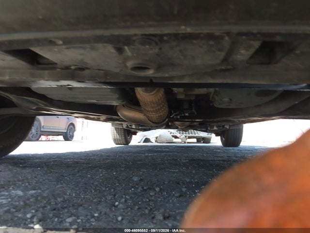KNMAT2MV7JP520900 Nissan ROGUE S