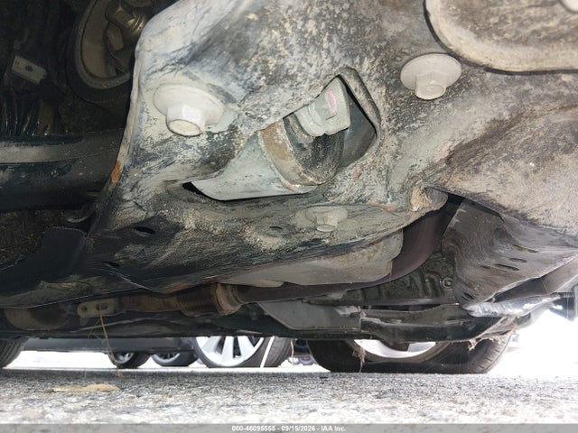 Honda ACCORD LX 2016 1HGCR2F33GA085518 Image 18