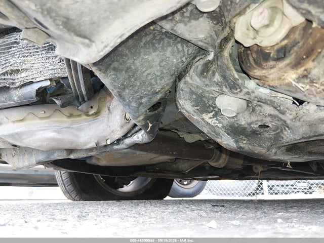 Honda ACCORD LX 2016 1HGCR2F33GA085518 Image 19