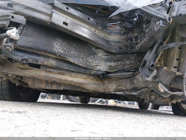 Honda ACCORD LX 2016 1HGCR2F33GA085518 Image 20