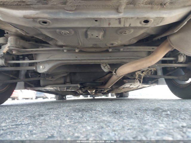 Honda ACCORD LX 2016 1HGCR2F33GA085518 Image 21