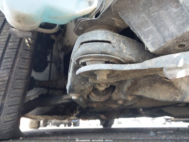 Honda ACCORD LX 2016 1HGCR2F33GA085518 Image 22