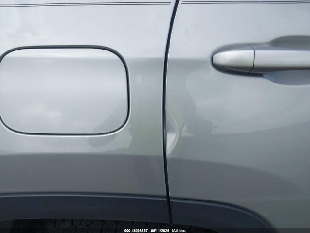 Продаж на аукціоні авто 2023 Jeep Compass Latitude 4x4, vin: 3C4NJDBN4PT509220, номер лоту: 46095557