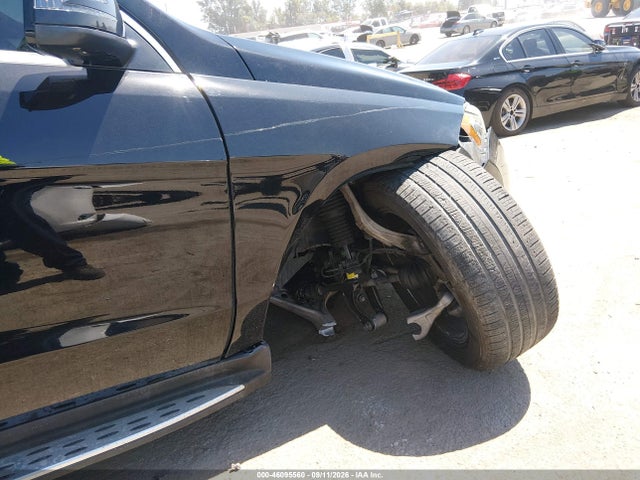 46095560 :رقم المزاد ، 4JGDF7CE8DA242577 vin ، 2013 Mercedes-benz Gl 450 4matic مزاد بيع