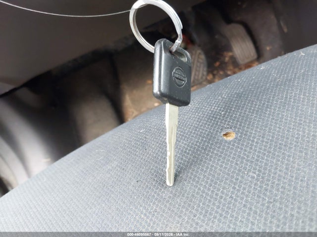 Продаж на аукціоні авто 2014 Nissan Versa Note S Plus, vin: 3N1CE2CPXEL357959, номер лоту: 46095567