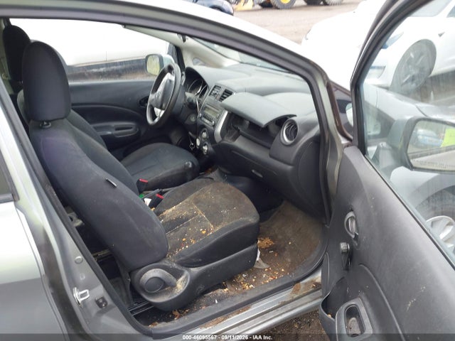 Продаж на аукціоні авто 2014 Nissan Versa Note S Plus, vin: 3N1CE2CPXEL357959, номер лоту: 46095567