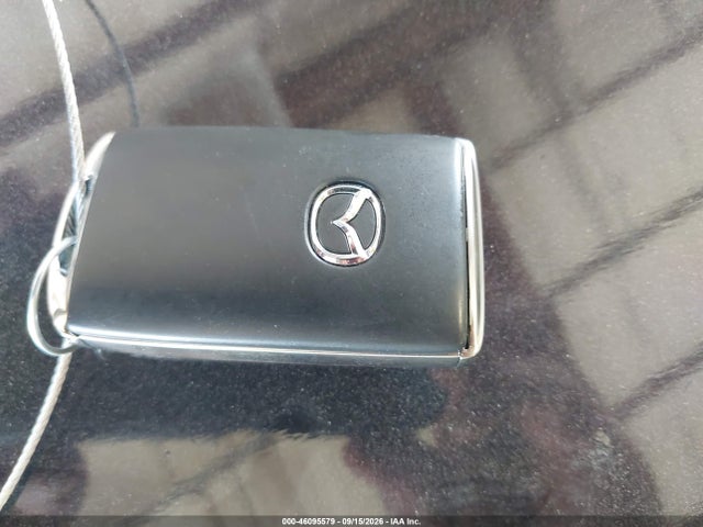 Продажа на аукционе авто 2026 Mazda Mazda3 2.5 S Preferred, vin: JM1BPACL1T1893424, номер лота: 46095579