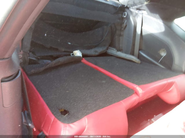 Aukcja sprzedaży 2013 Dodge Challenger R/t Classic, vin: 2C3CDYBTXDH524222, numer aukcji: 46095591