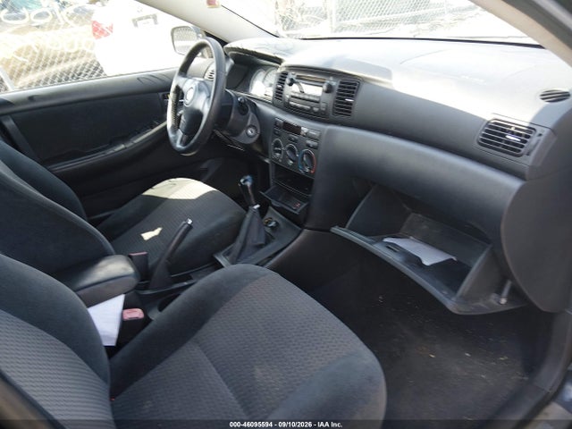 Aukcja sprzedaży 2007 Toyota Corolla S, vin: 1NXBR30EX7Z872146, numer aukcji: 46095594