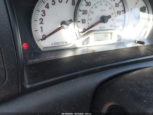 Aukcja sprzedaży 2007 Toyota Corolla S, vin: 1NXBR30EX7Z872146, numer aukcji: 46095594