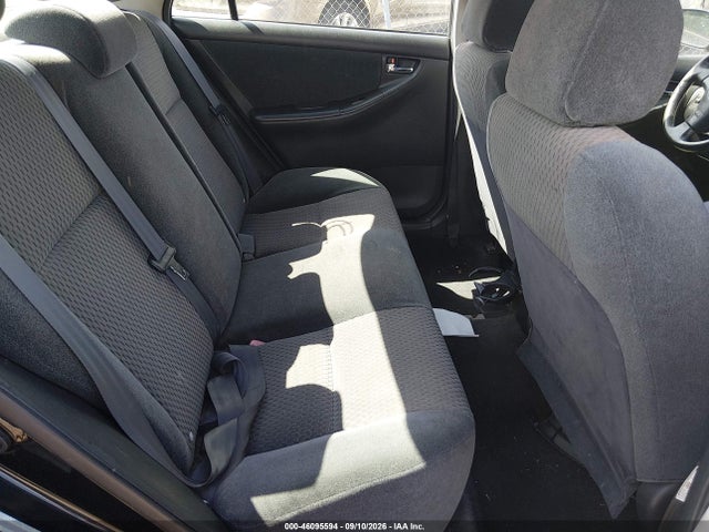 Aukcja sprzedaży 2007 Toyota Corolla S, vin: 1NXBR30EX7Z872146, numer aukcji: 46095594