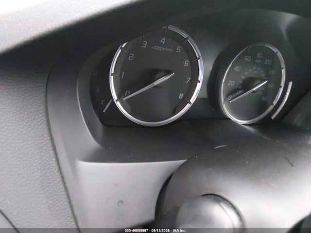 Продажа на аукционе авто 2016 Acura Mdx Technology   Acurawatch Plus Packages/technology Package, vin: 5FRYD4H45GB033754, номер лота: 46095597