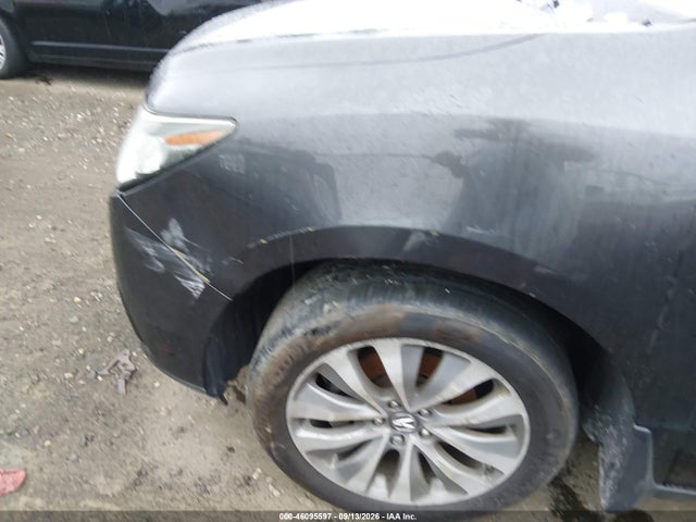 Продажа на аукционе авто 2016 Acura Mdx Technology   Acurawatch Plus Packages/technology Package, vin: 5FRYD4H45GB033754, номер лота: 46095597