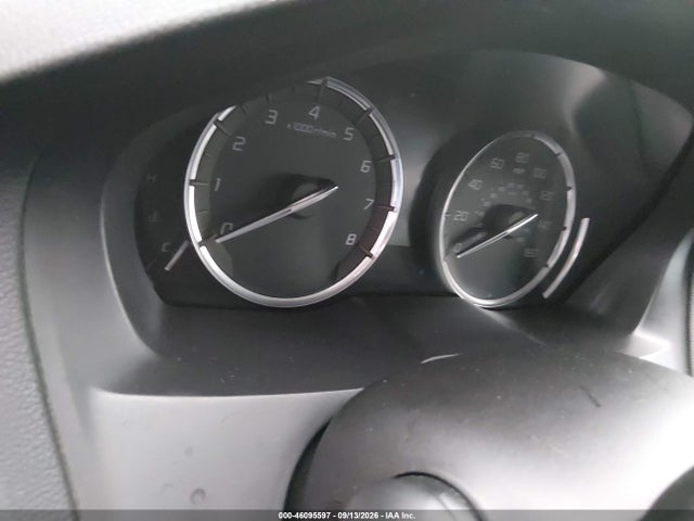 Продажа на аукционе авто 2016 Acura Mdx Technology   Acurawatch Plus Packages/technology Package, vin: 5FRYD4H45GB033754, номер лота: 46095597