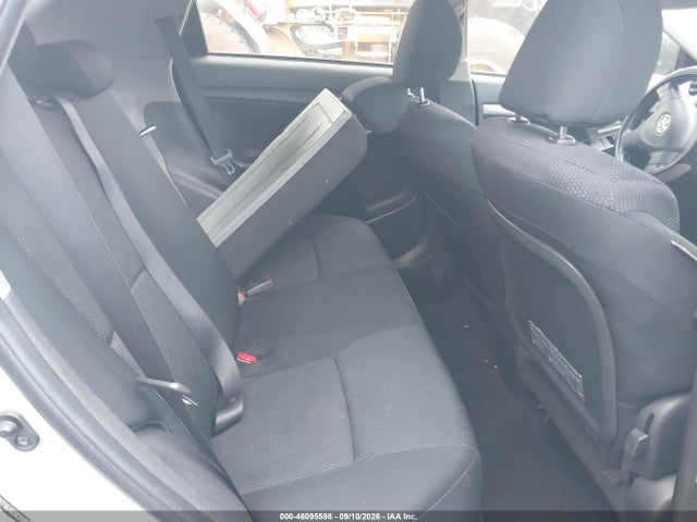 Aukcja sprzedaży 2009 Toyota Matrix S, vin: 2T1KE40E99C024930, numer aukcji: 46095598