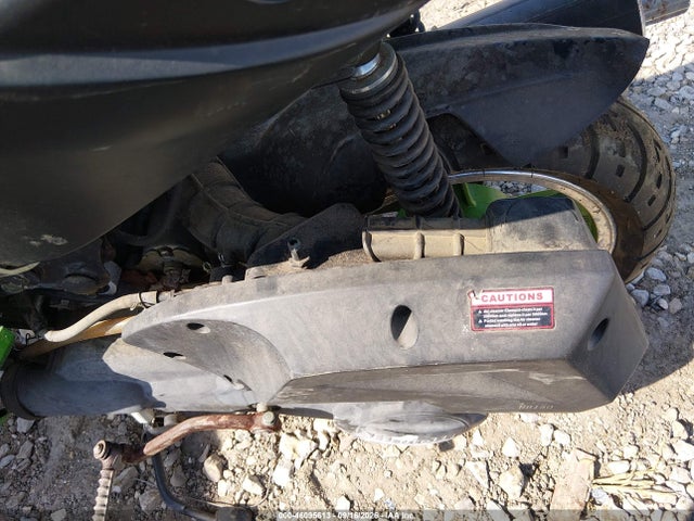 Aukcja sprzedaży 2016 Benelli Motorcycle, vin: LLPTGKBG4G1C20044, numer aukcji: 46095613