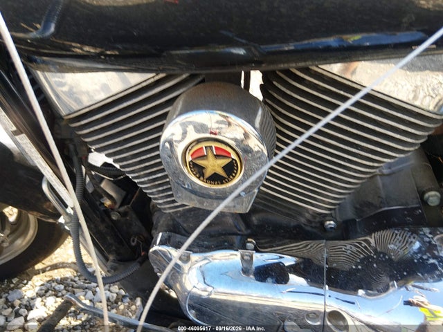 Aukcja sprzedaży 2006 Suzuki C90, vin: JS1VY52AX62106061, numer aukcji: 46095617