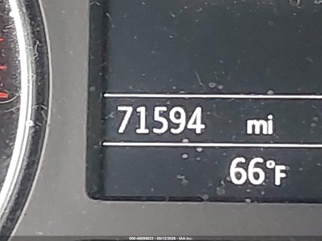 Продажа на аукционе авто 2017 Audi A3 2.0t Komfort, vin: WAUB8GFF7H1012008, номер лота: 46095622