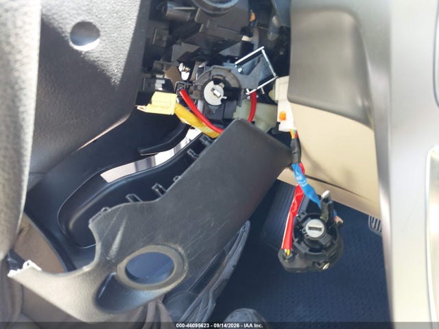 Hyundai SONATA SE 2016 5NPE24AF4GH314001 Image 6