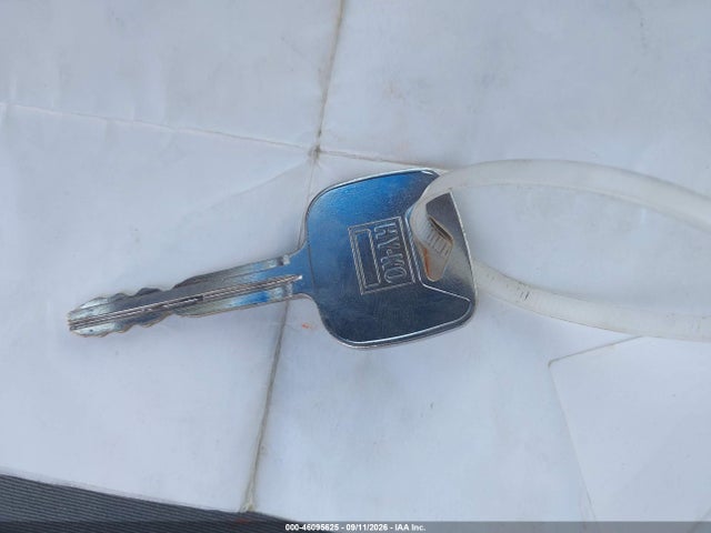 Aukcja sprzedaży 2002 Toyota Corolla S, vin: 2T1BR12E72C526972, numer aukcji: 46095625