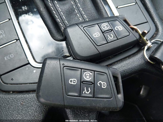 46095629 :رقم المزاد ، 3VWC57BU8MM101469 vin ، 2021 Volkswagen Jetta 1.4t R-line/1.4t S/1.4t Se مزاد بيع
