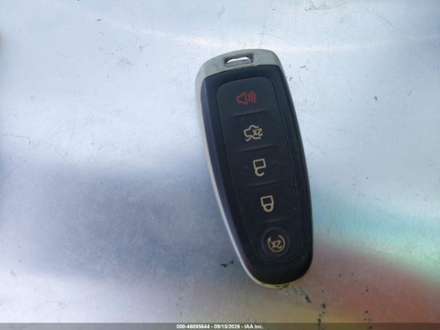 Продаж на аукціоні авто 2014 Ford Explorer Sport, vin: 1FM5K8GT9EGB39844, номер лоту: 46095644