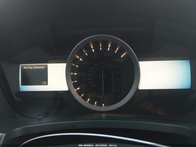 Продаж на аукціоні авто 2014 Ford Explorer Sport, vin: 1FM5K8GT9EGB39844, номер лоту: 46095644