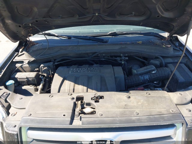 Aukcja sprzedaży 2008 Honda Pilot Vp, vin: 5FNYF28268B008491, numer aukcji: 46095646