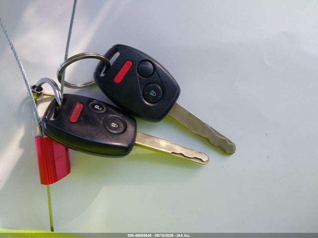 Aukcja sprzedaży 2008 Honda Pilot Vp, vin: 5FNYF28268B008491, numer aukcji: 46095646