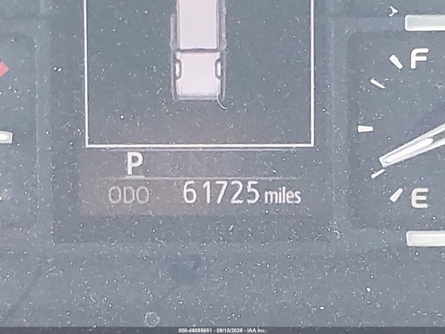 Продаж на аукціоні авто 2019 Toyota Tundra Sr5 5.7l V8, vin: 5TFDW5F10KX833093, номер лоту: 46095651