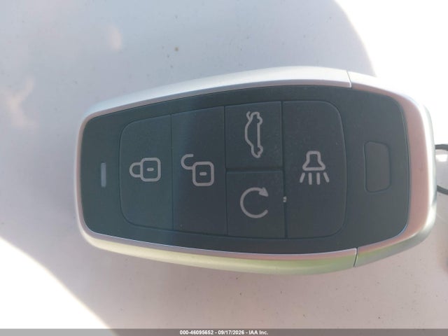 Продаж на аукціоні авто 2020 Honda Civic Sport, vin: 2HGFC2F89LH541205, номер лоту: 46095652