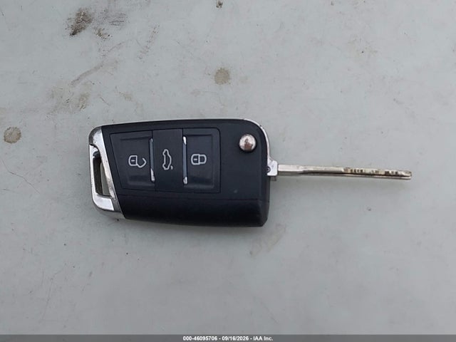 46095706 :رقم المزاد ، 5TFTX4GN5CX012755 vin ، 2012 Toyota Tacoma Prerunner مزاد بيع