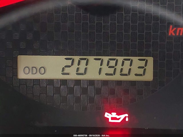 46095706 :رقم المزاد ، 5TFTX4GN5CX012755 vin ، 2012 Toyota Tacoma Prerunner مزاد بيع