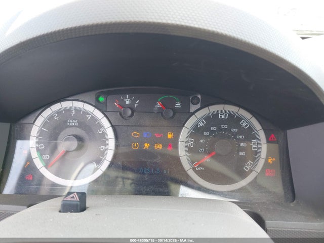 Продаж на аукціоні авто 2008 Ford Escape Hybrid, vin: 1FMCU59H68KB77123, номер лоту: 46095715