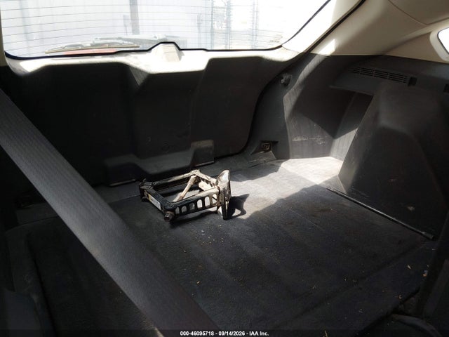 Aukcja sprzedaży 2009 Dodge Caliber Sxt, vin: 1B3HB48A49D162822, numer aukcji: 46095718