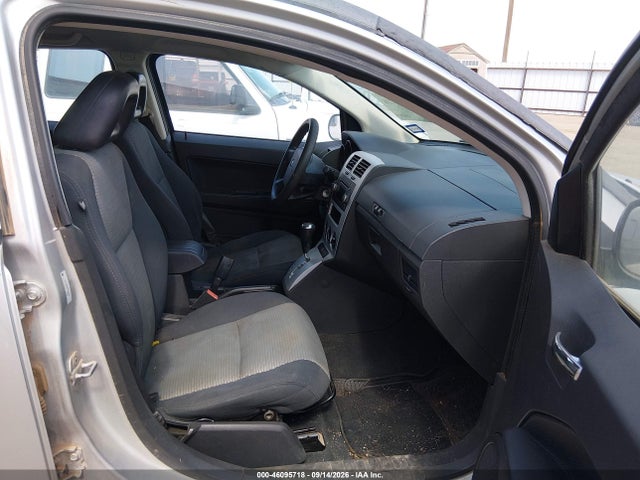 Aukcja sprzedaży 2009 Dodge Caliber Sxt, vin: 1B3HB48A49D162822, numer aukcji: 46095718