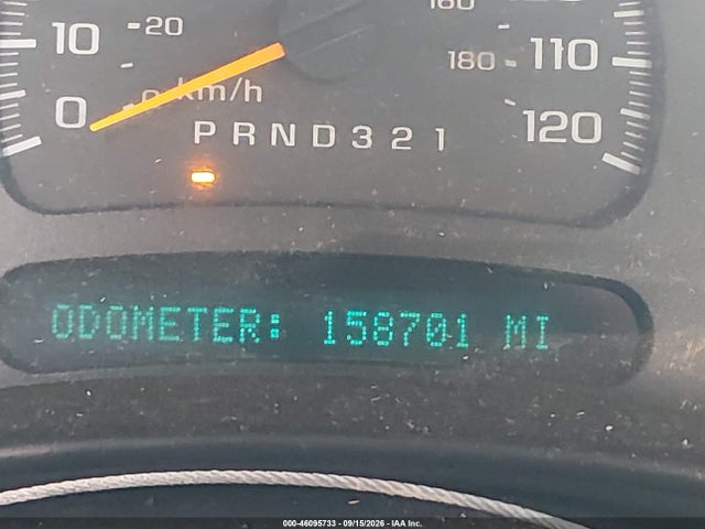 46095733 :رقم المزاد ، 1GCEC19V56Z225794 vin ، 2006 Chevrolet Silverado 1500 Work Truck مزاد بيع