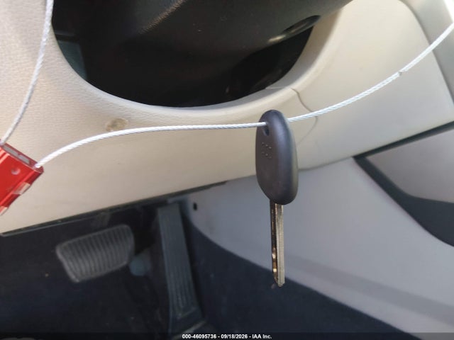 Продаж на аукціоні авто 2016 Hyundai Sonata Sport, vin: 5NPE34AF2GH354395, номер лоту: 46095736