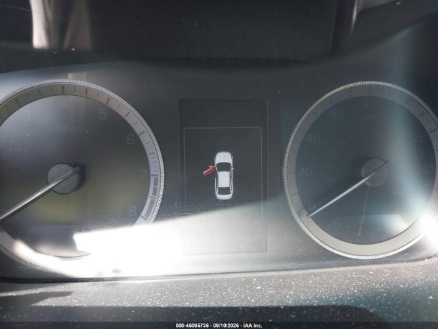 Продаж на аукціоні авто 2016 Hyundai Sonata Sport, vin: 5NPE34AF2GH354395, номер лоту: 46095736
