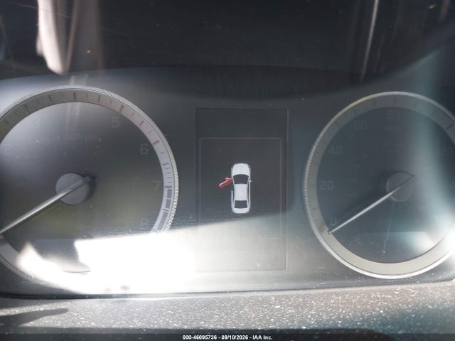 Продаж на аукціоні авто 2016 Hyundai Sonata Sport, vin: 5NPE34AF2GH354395, номер лоту: 46095736