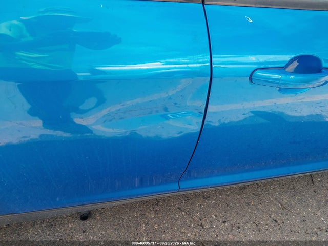 Продаж на аукціоні авто 2016 Ford Focus Se, vin: 1FADP3F24GL404652, номер лоту: 46095737